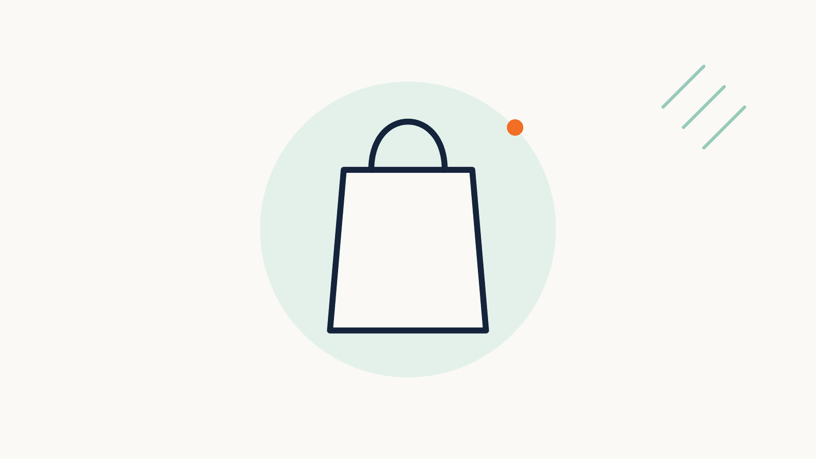 Onlineshop-SEO