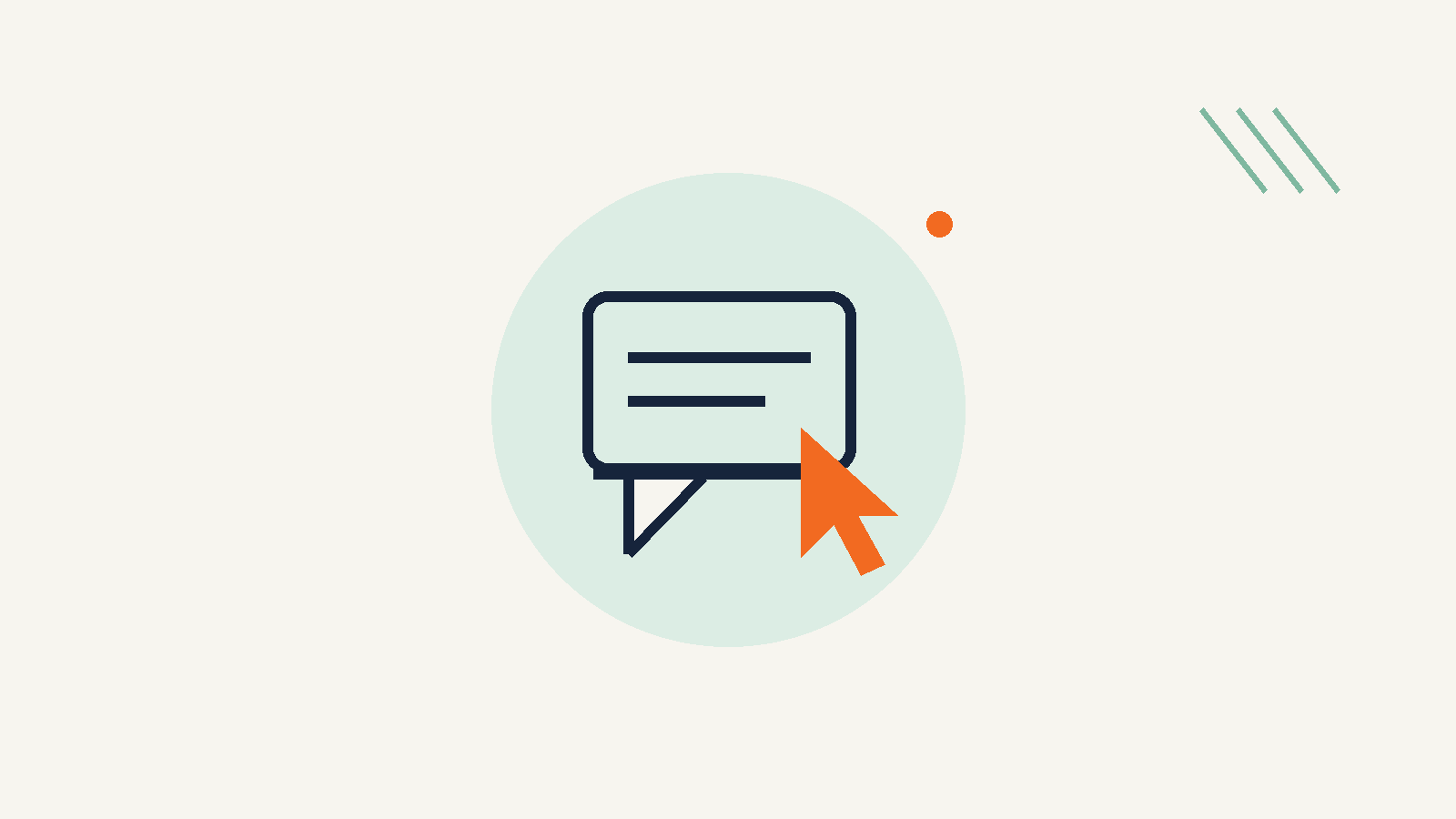 Website & Anfragen