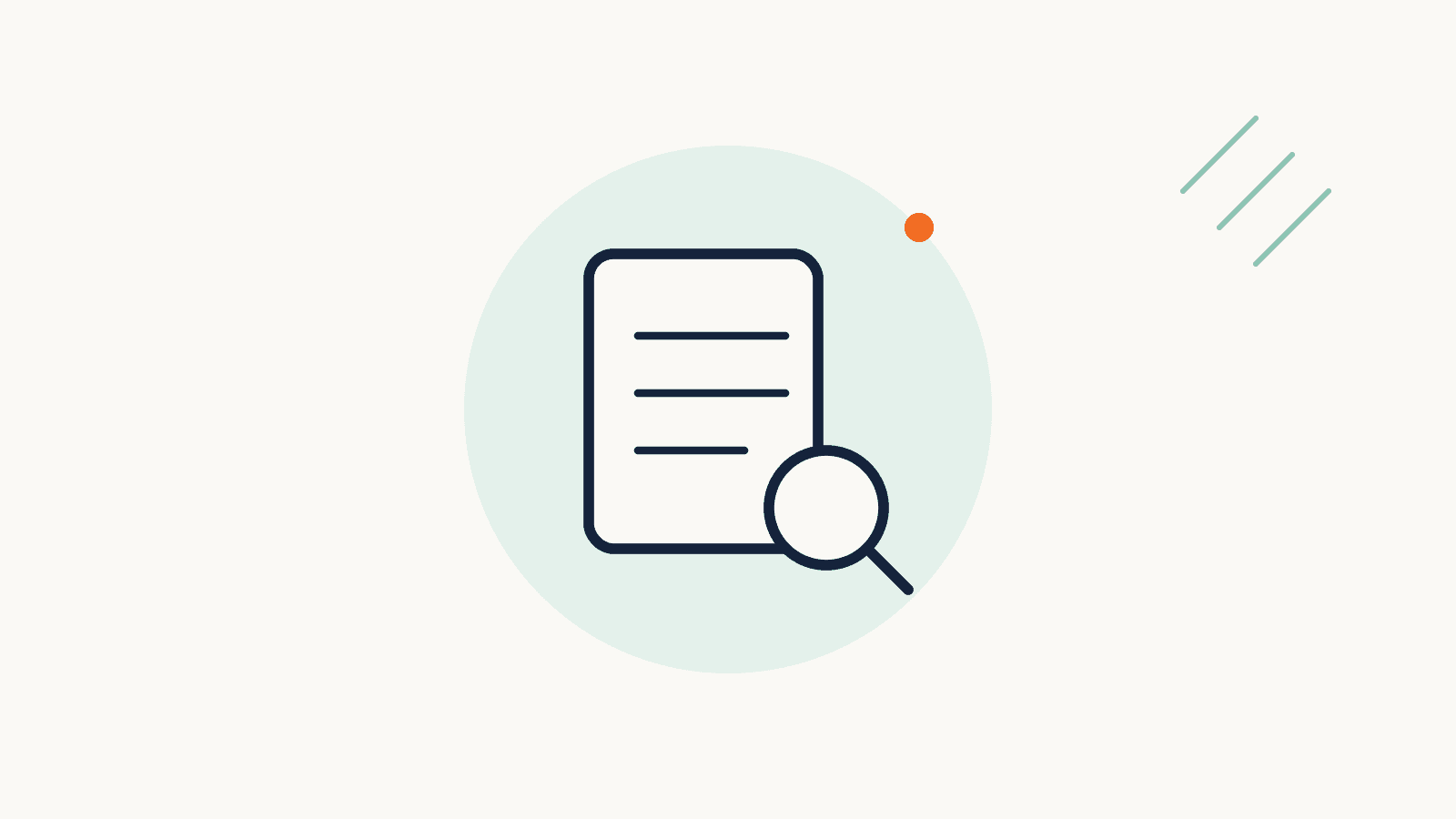 Content & Keywords